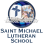 St. Michael Lutheran School