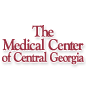 Medical Center Of Central Georgia