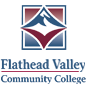 Flathead Valley Community College