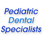 Pediatric Dental Specialists