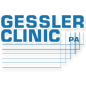 Gessler Clinic, PA