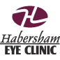 Habersham Eye Clinic