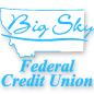 Big Sky Federal Credit Union 