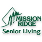 Mission Ridge-Active Senior Living