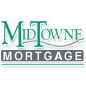 Midtowne Mortgage