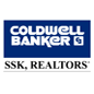 Coldwell Banker SSK, Realtors
