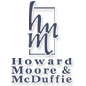 Howard, Moore & McDuffie, P.C.