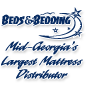 Beds & Bedding