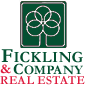 Fickling & Company