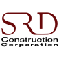 SRD Construction & Development Corp.