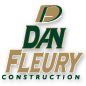 Dan Fleury Construction