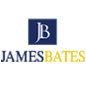 James, Bates, Pope & Spivey, LLP