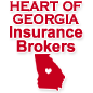 Heart of Georgia Insurance Brokers
