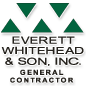 Everett Whitehead & Son, Inc.