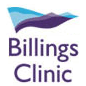 Billings Clinic