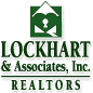 Lockhart & Associates, Inc.