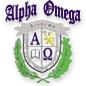 Alpha Omega Academy