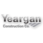 Yeargan Construction Company LLC