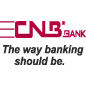 CNB Bank