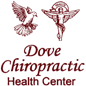 Dove Chiropractic Health Center