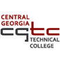 CGTC