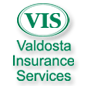 Valdosta Insurance Services Inc.