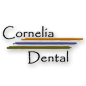Cornelia Dental
