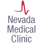 Nevada Medical Clinic