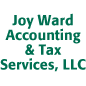 Joy Ward Accounting And Tax Sevices LLC