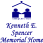Kenneth E. Spencer Memorial Home