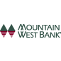 Mountain West Bank