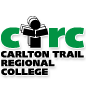 Carlton Trail Regional College