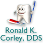 Ronald K. Corley, DDS