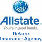 DeVore Insurance Agency