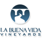 La Buena Vida Vineyards