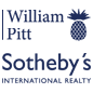 Jill Bregy- William Pitt Sotheby's International Realty- Westport