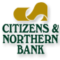 Citizens & Northern Bank
