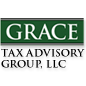 Grace Tax Advisory Group LLC