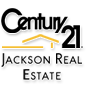Century 21 Jackson Real Estate