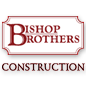 Bishop Brothers Construction