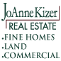 JoAnne Kiser Real Estate