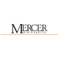 Mercer University