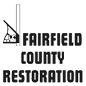 Fairfield County Restoration