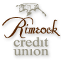 Rimrock Credit Union