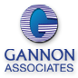 Gannon Associates