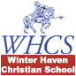 Winter Haven Christian School