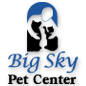 Big Sky Pet Center