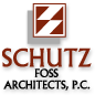 Schutz Foss Architects, P.C.