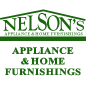 Nelsons Appliance and Home Furnishing