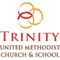 Trinity United Methodist Church & School